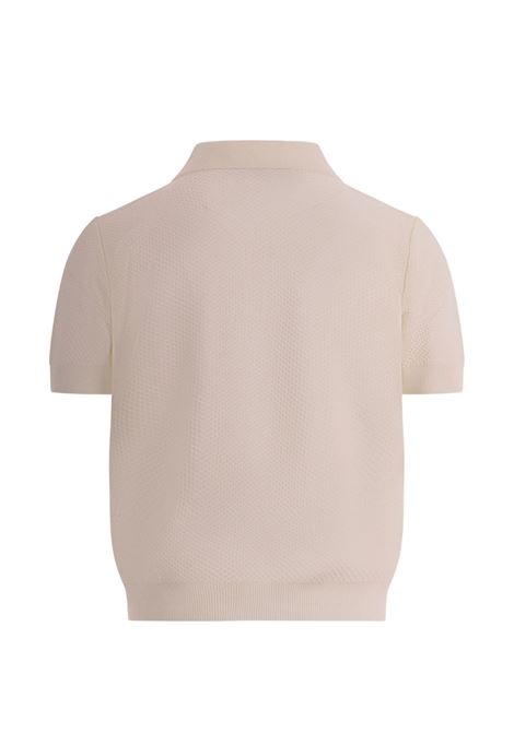 Polo Emporio Armani Kids EMPORIO ARMANI | T-SHIRT E POLO | EB001222AF23412U0007